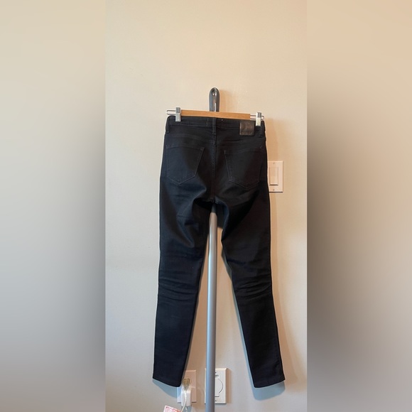 DUER Skinny Stretchy Jean 25x28 - Picture 2 of 2
